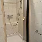 't Centrum Отель *
