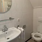 Отель 't Centrum *