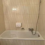 Hotel 't Centrum *