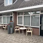 't Centrum Hotel Reusel