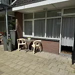 't Centrum Reusel