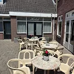 't Centrum