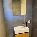 't Centrum מלון *
