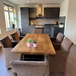 't Centrum Reusel