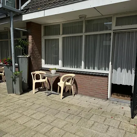 't Centrum Reusel