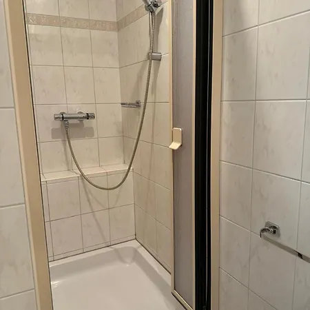 't Centrum Hotell *