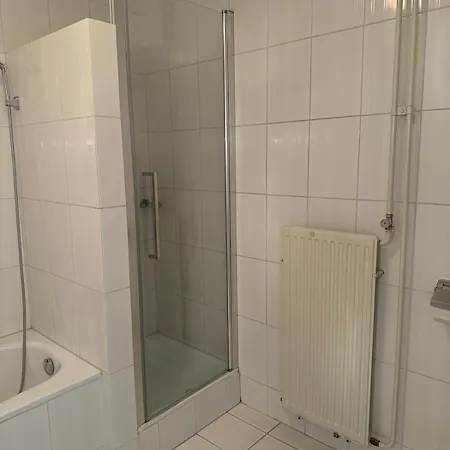 't Centrum 르유져