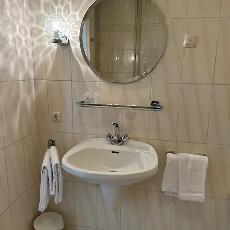 't Centrum 르유져