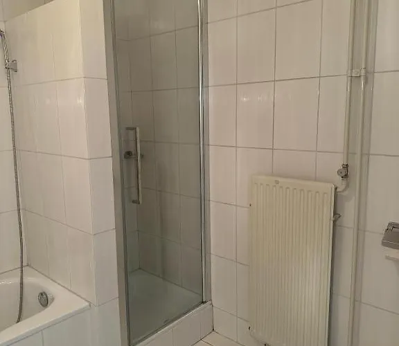 Hotel 't Centrum Reusel